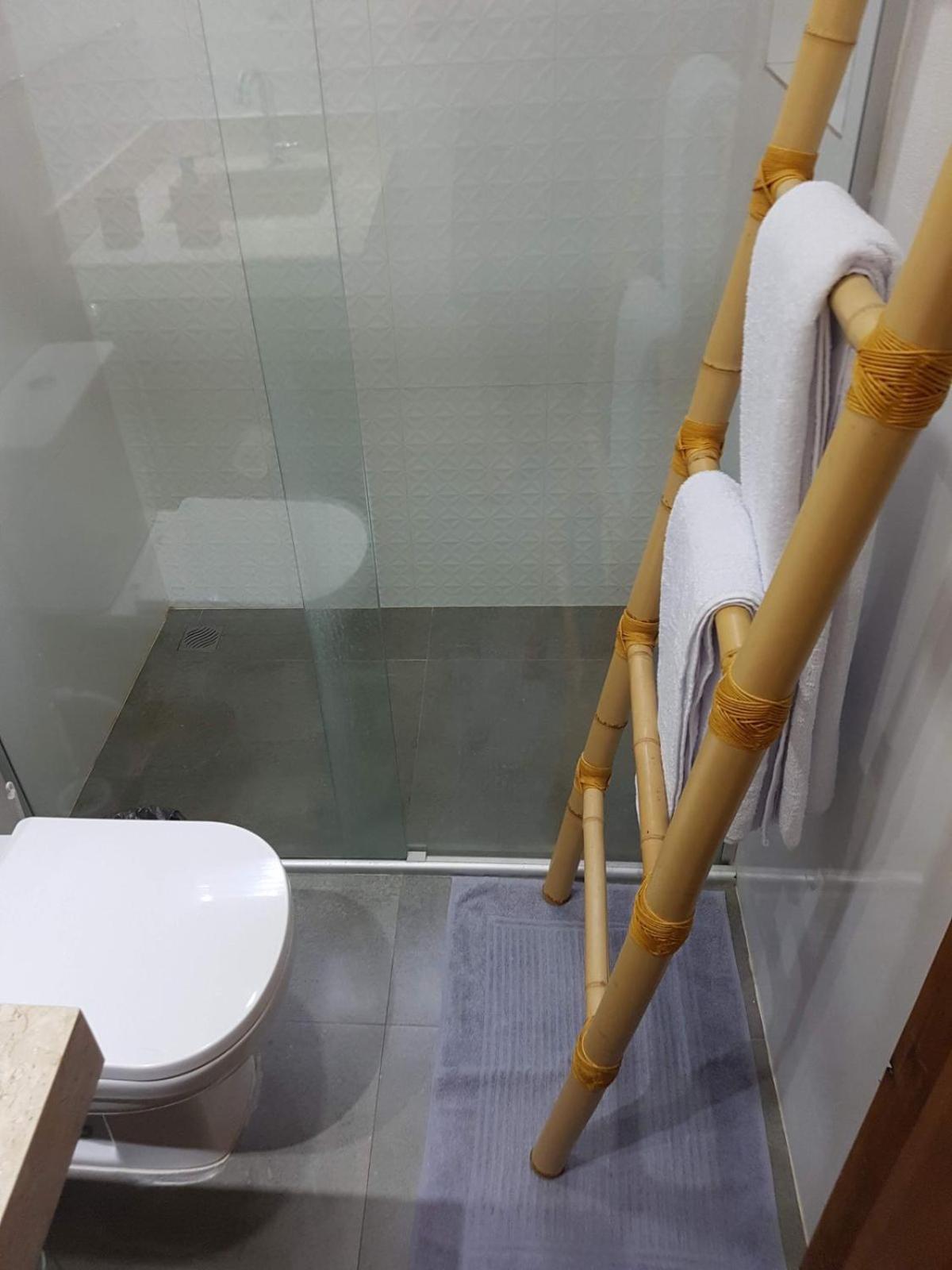 Bangalo Patua Διαμέρισμα Barra Grande  Δωμάτιο φωτογραφία